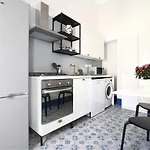 Iflat Dimora Del Cassaro Alla Marina